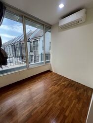 The Springside (D26), Terrace #565185731